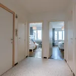 Appartement Pleasant In The Center Of *