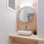 Appartement Pleasant In The Center Of Ostende